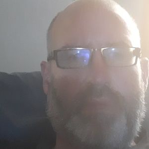 Meet your Posher, Alfred